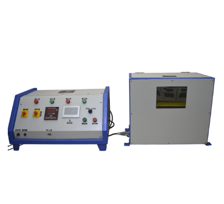 productsimage