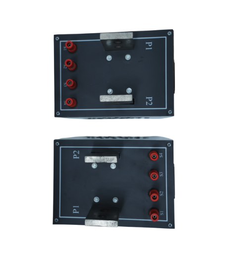 >